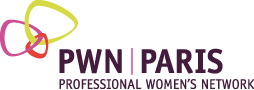 logo PWN Paris