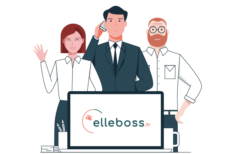 webinaire présentation elleboss