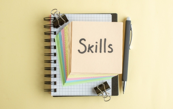 soft skills