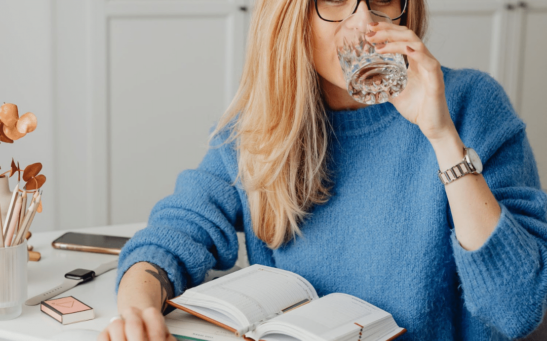 Entrepreneures : 5 choses à faire le week-end pour booster son business sans y penser !