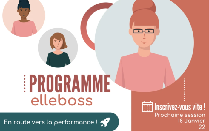 Programmes elleboss