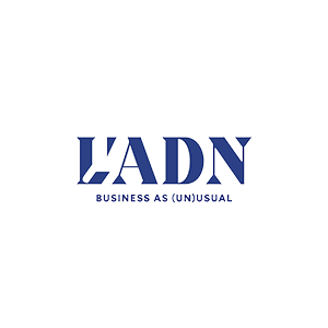 Logo_Adn