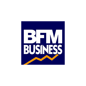 Logo_BFM-Business