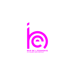 Logo_BarDesEconomies