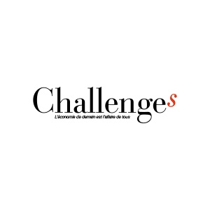 Logo_Challenges