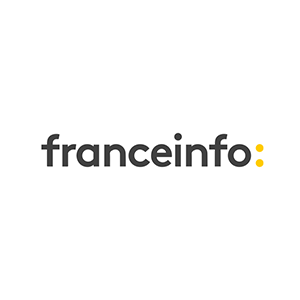 Logo_France-Info