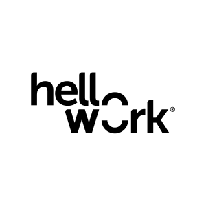 Logo_HelloWork