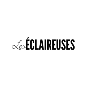 Logo_LesEclaireuses
