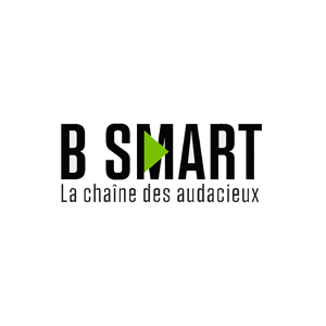 b-smart