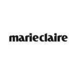 logo marie-claire