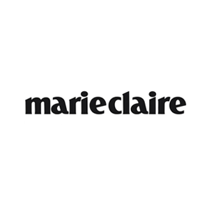 logo marie-claire