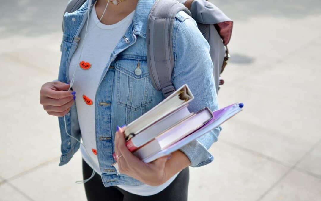5 conseils pour une rentrée sereine