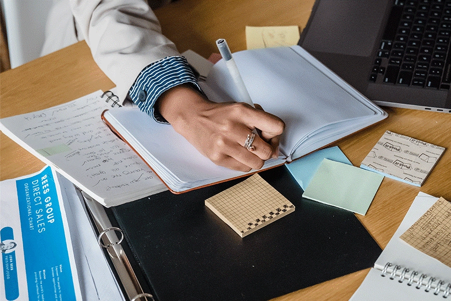 Recruter autrement : Le recrutement sans CV
