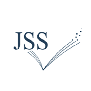 JSS Journal Spécial des Sociétés