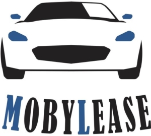 logo MobyLease