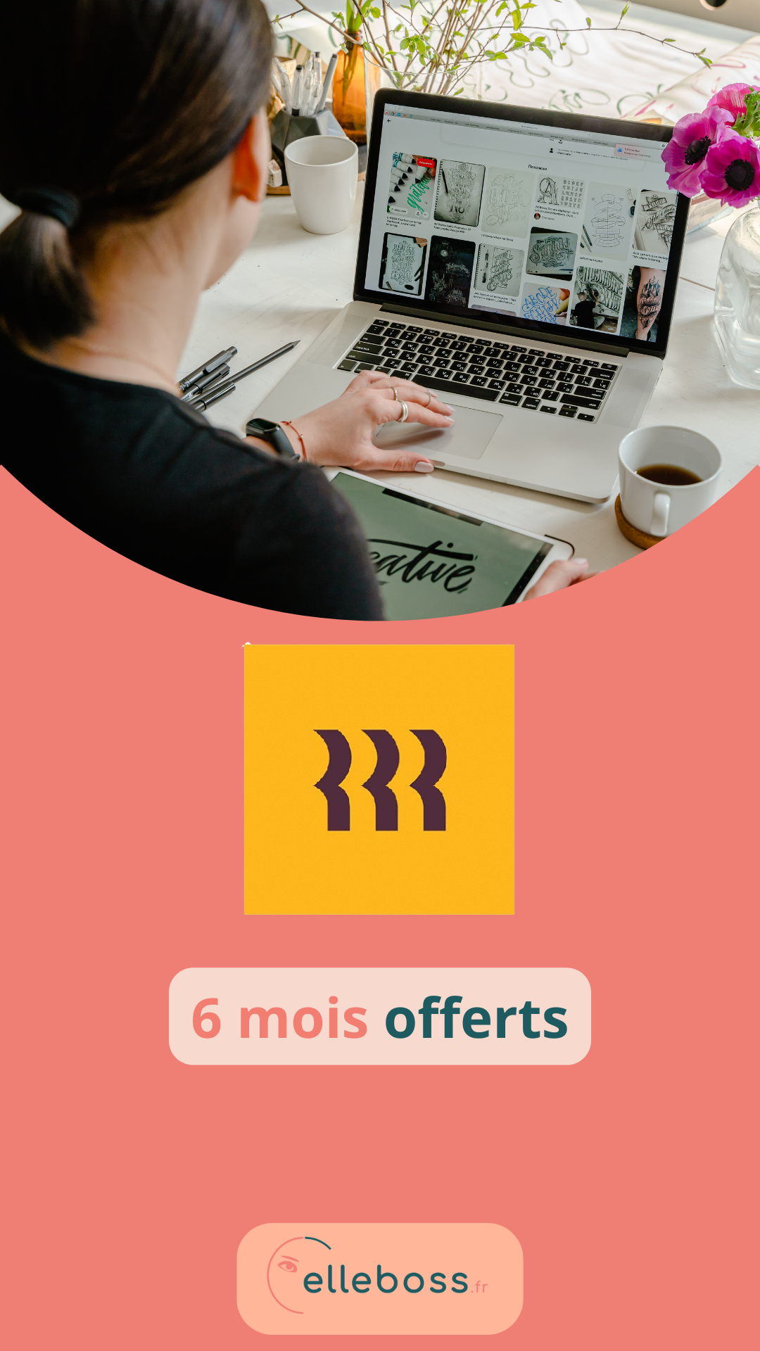 Outils dédiés aux freelances