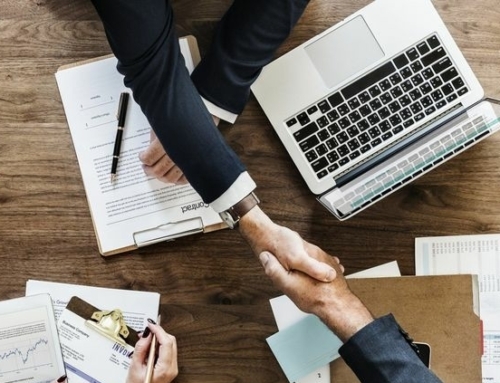 Comment attirer et fidéliser les Freelances dans votre entreprise