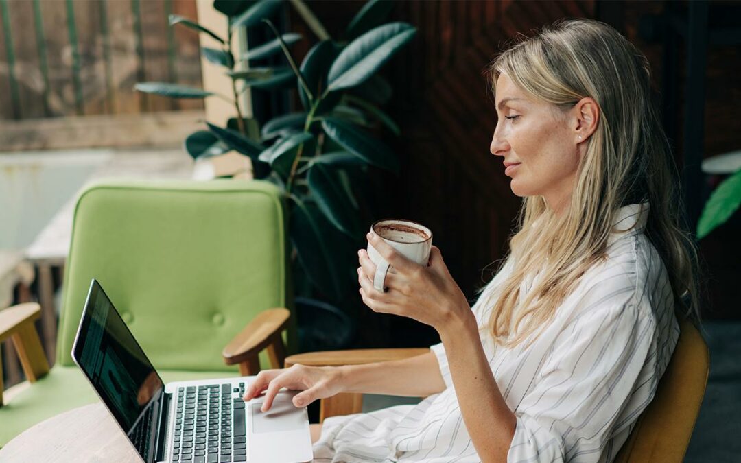 Freelance, comment fixer vos tarifs ?