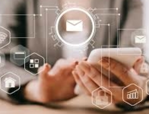 Freelance : Avoir une présence en ligne réussie