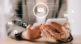 Freelance : Avoir une présence en ligne réussie