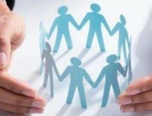 Cultiver une clientèle fidèle : nos conseils