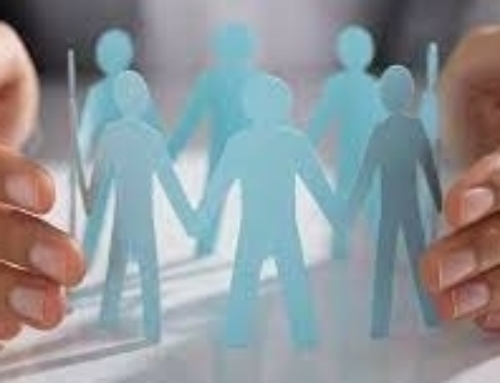 Cultiver une clientèle fidèle : nos conseils