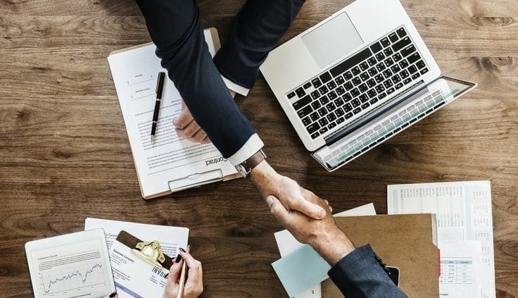 Comment attirer et fidéliser les Freelances dans votre entreprise