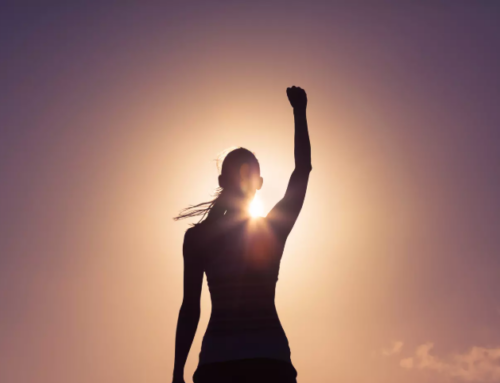 ☕ Indépendantes : Osez avoir de l’ambition ! 🚀