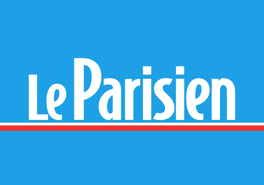 Le-Parisien-2023