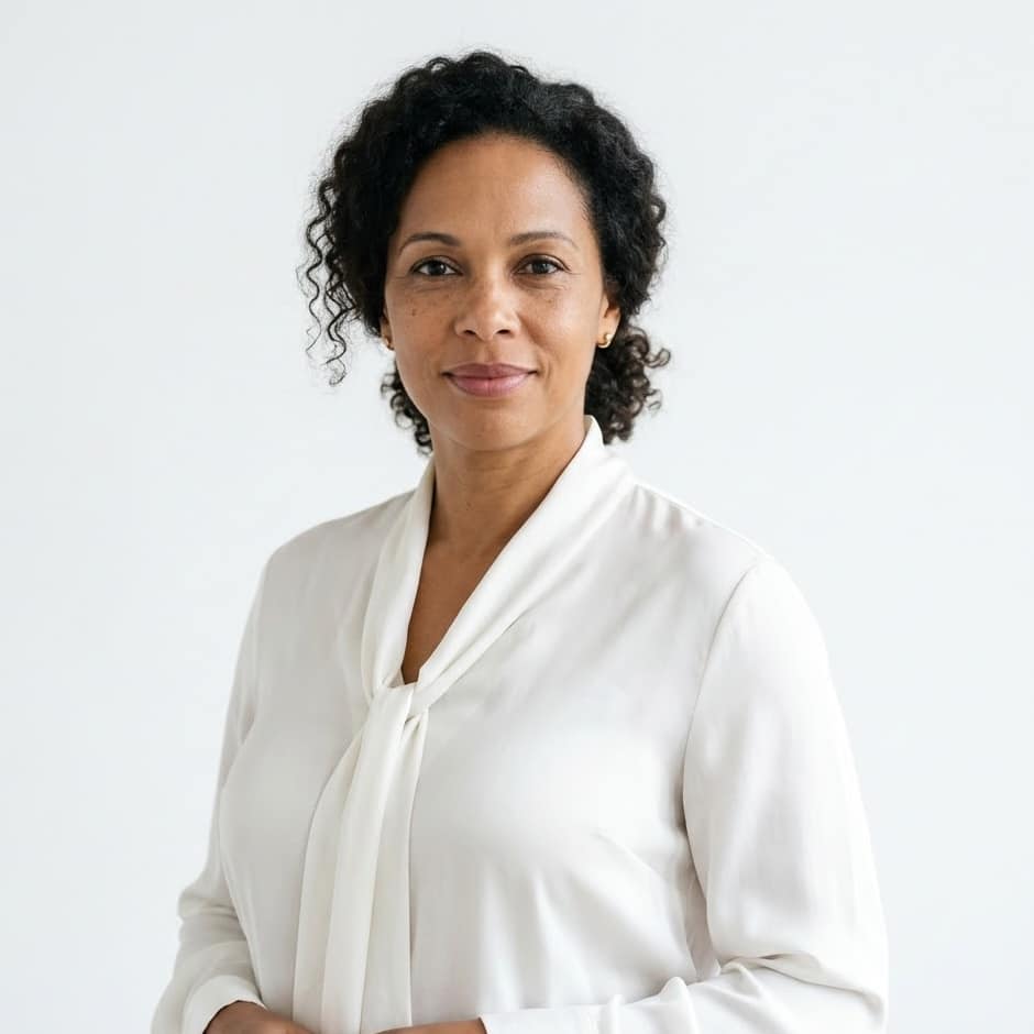 Experte RH Elleboss